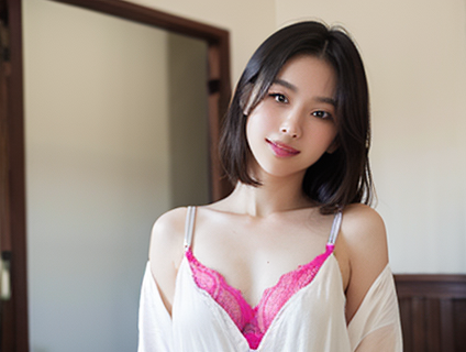 社会与梦想：在现实与理想的夹缝中寻找平衡